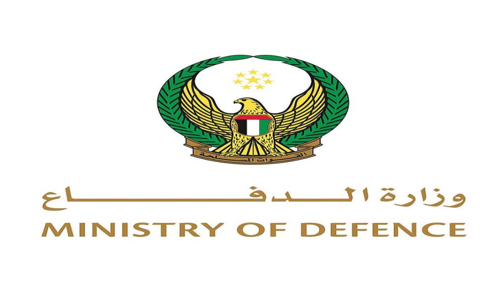 الدفاع الإماراتية: الدفاعات الجوية تتصدى لصواريخ إيرانية  #الاردن