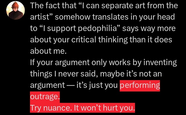 Leon Chelios tweet media