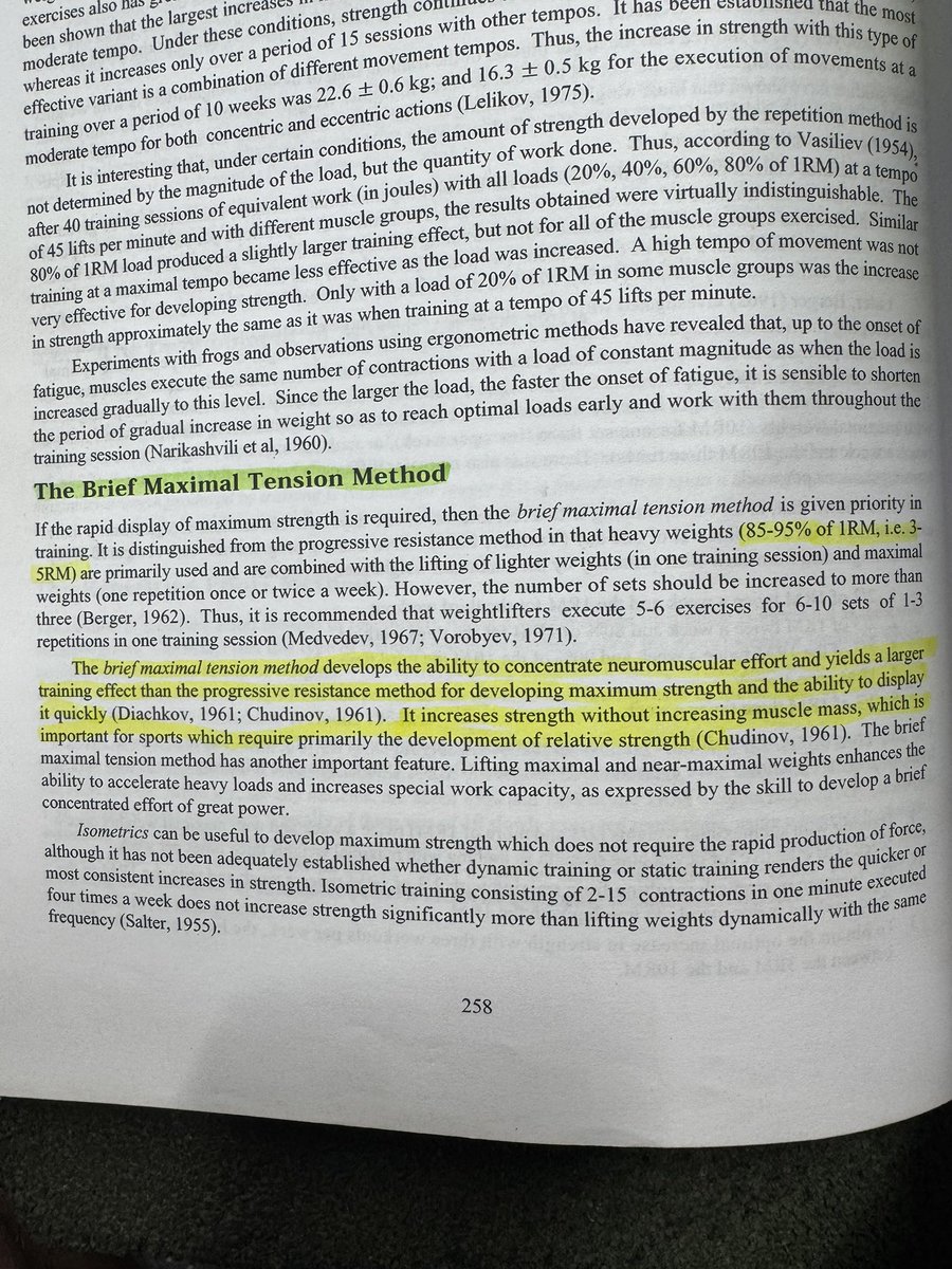 Coach Brandon Sierra tweet media