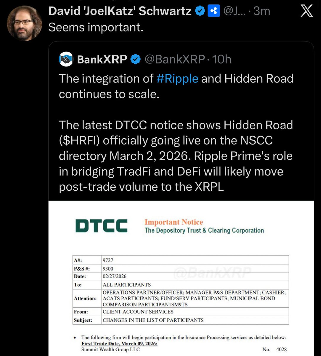 OH SHIT 👀👀👀