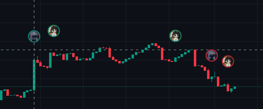ruben 🐄 tweet media