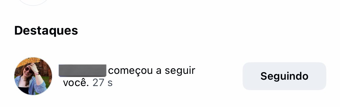 itiscaroll's tweet photo. @xuulliaan Posso dizer o mesmo 😌 https://t.co/h6AZ7DM11K