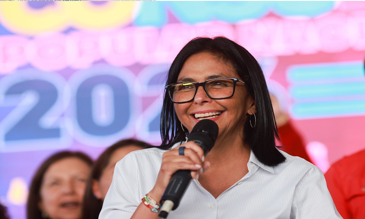 YediChávez tweet media