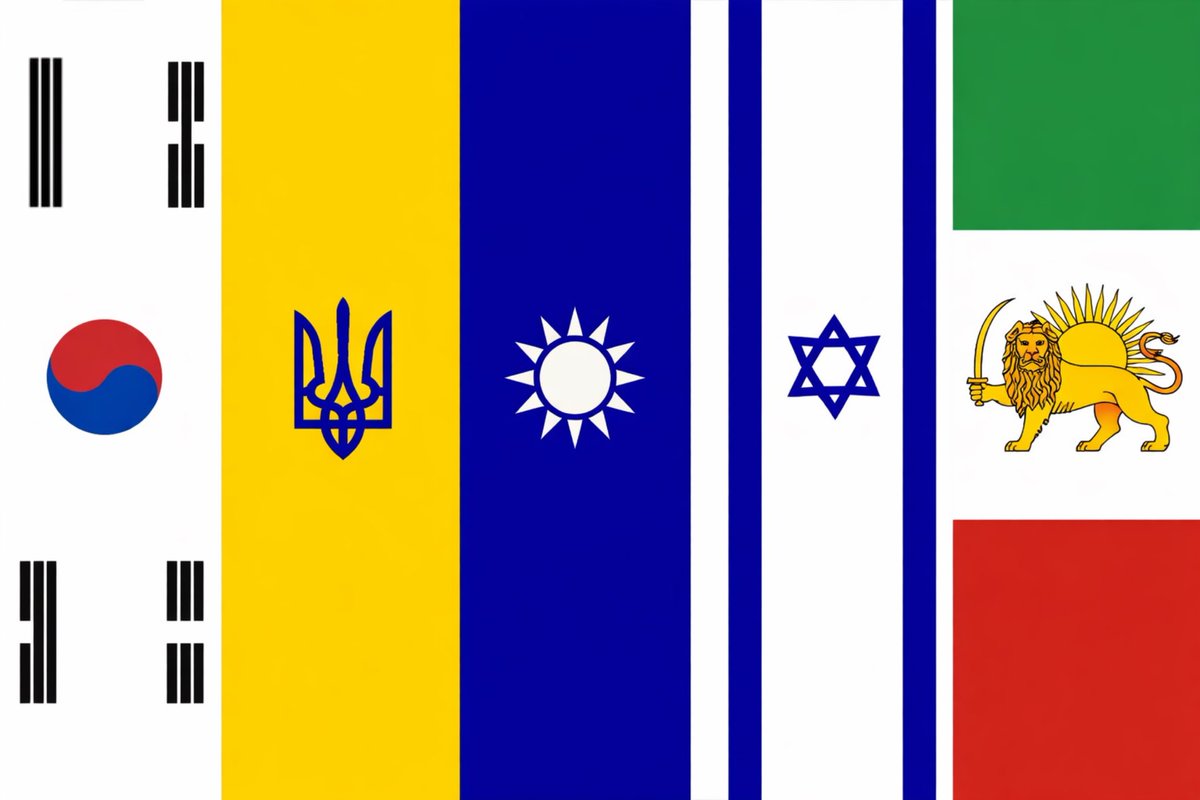 Joe Roberts tweet media