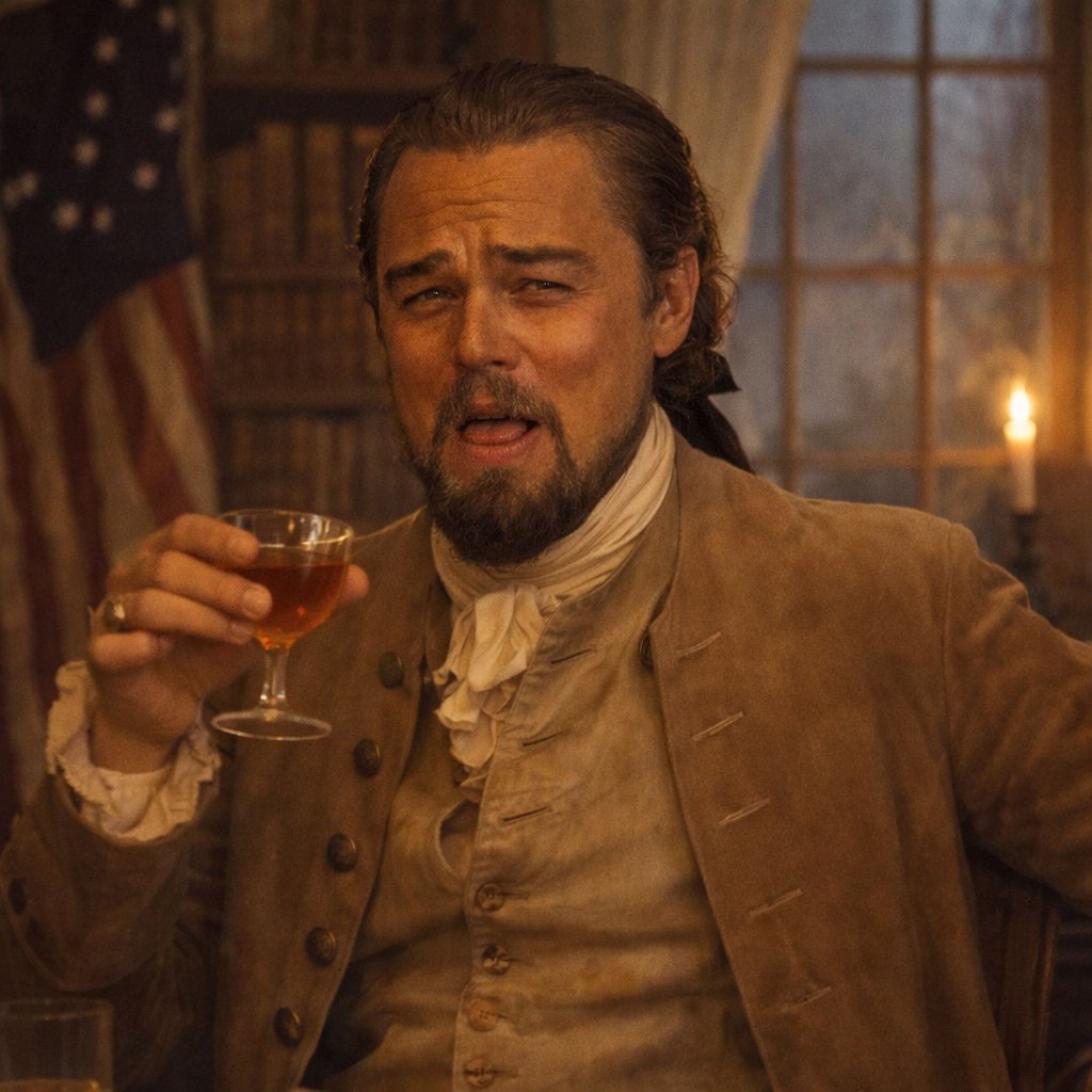 Iron Feliks of Nazareth tweet media