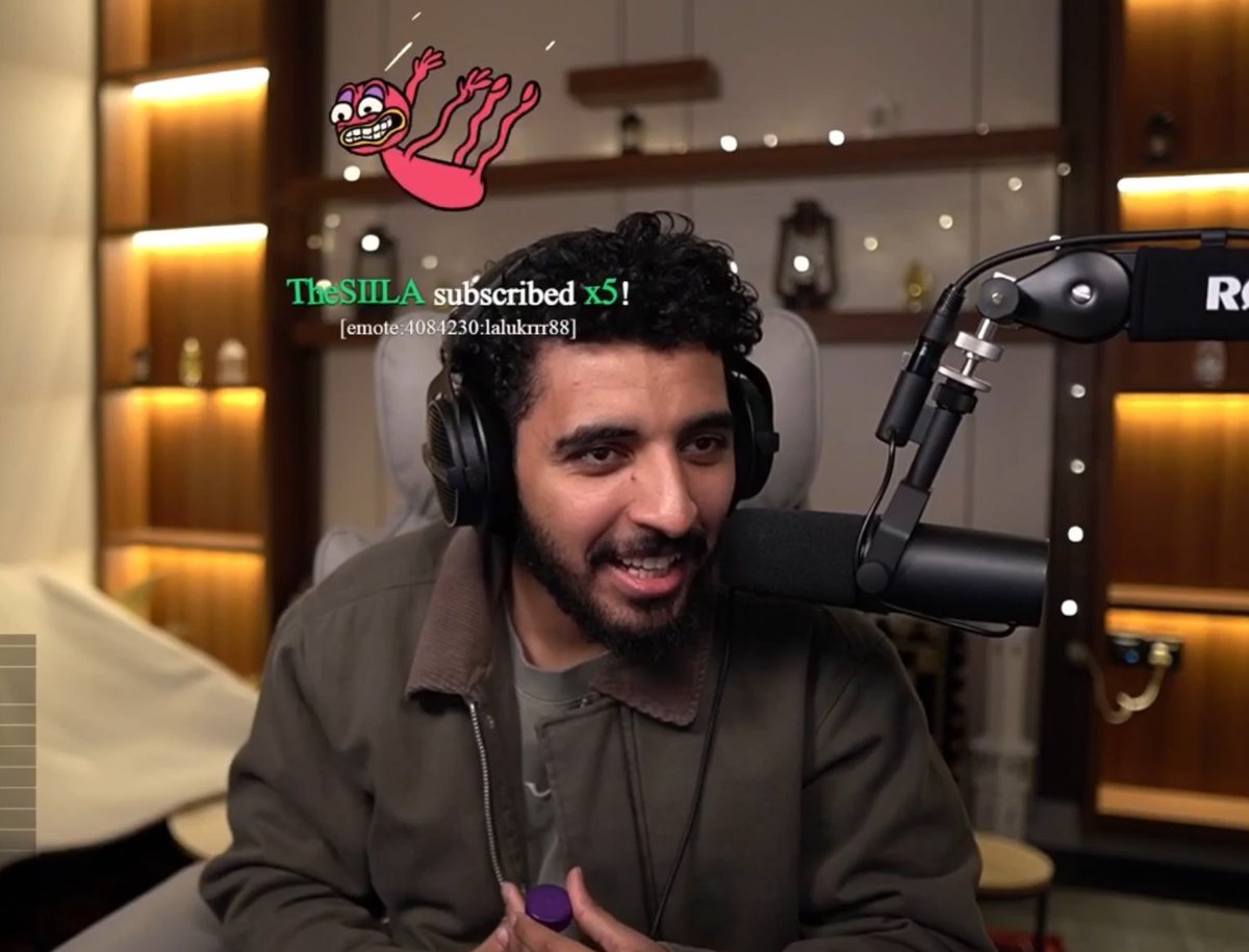 الزينه 😱
وين ايام الجعبوق