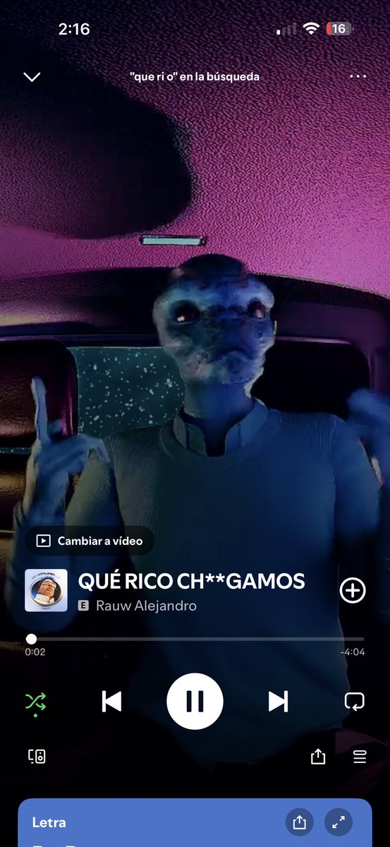 Brache27's tweet photo. En repeat estás dos😮‍💨 https://t.co/ErCnfbwpUZ