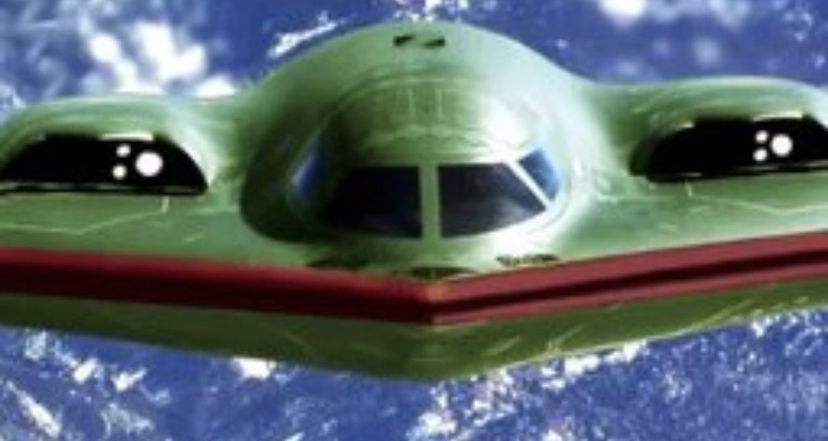 Upstreamspot tweet media