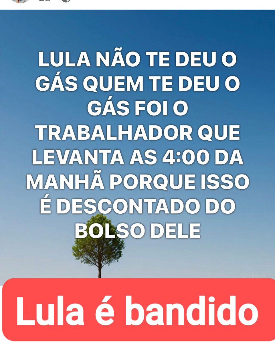 Eliete Gervásio (@elietegervasio) on Twitter photo 