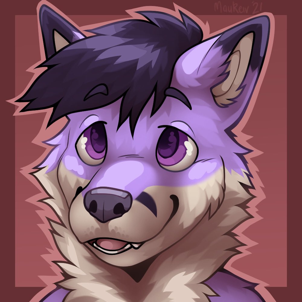 just remembered this from a while ago cant remember who the artist is but i love it