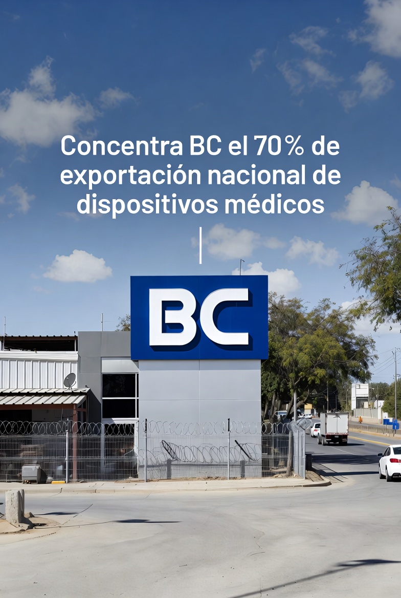 Emilio Garcia Ortiz tweet media