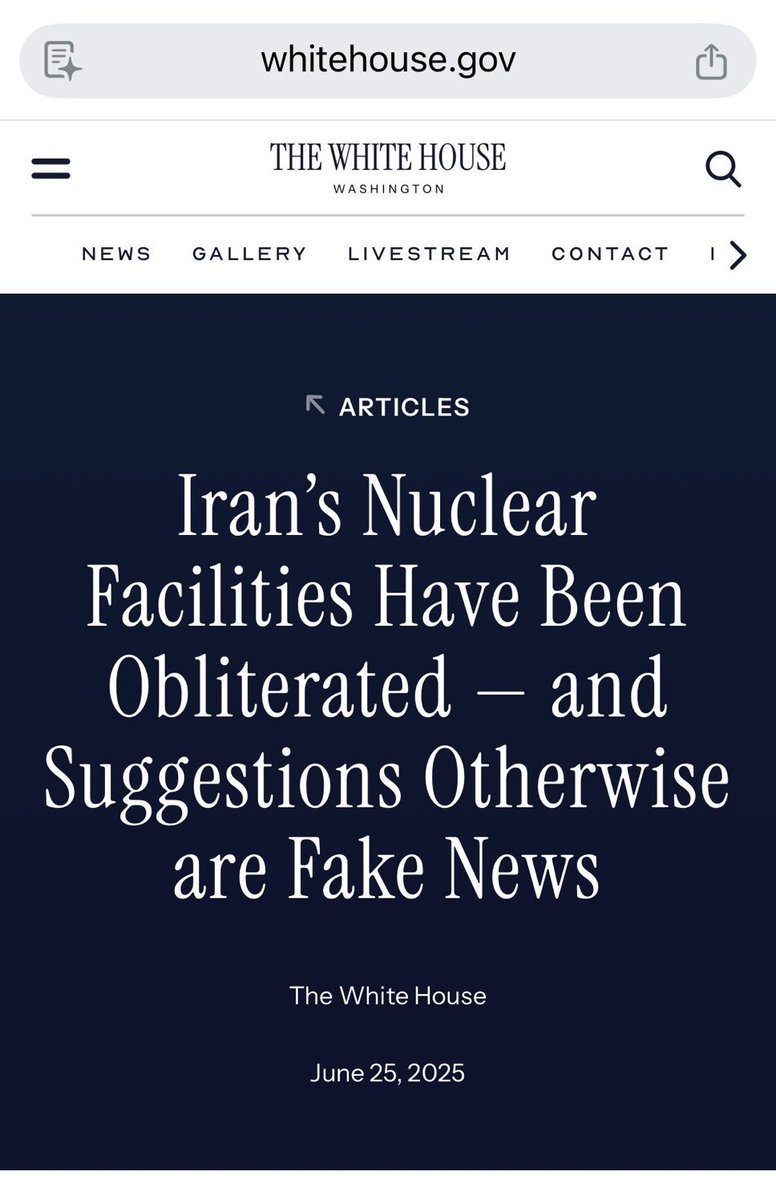 SethMorgan84's tweet photo. @Capt_Billy_TN @RogerMarshallMD @SecRubio I was told they didn’t have nukes. https://t.co/AVplLfryFA