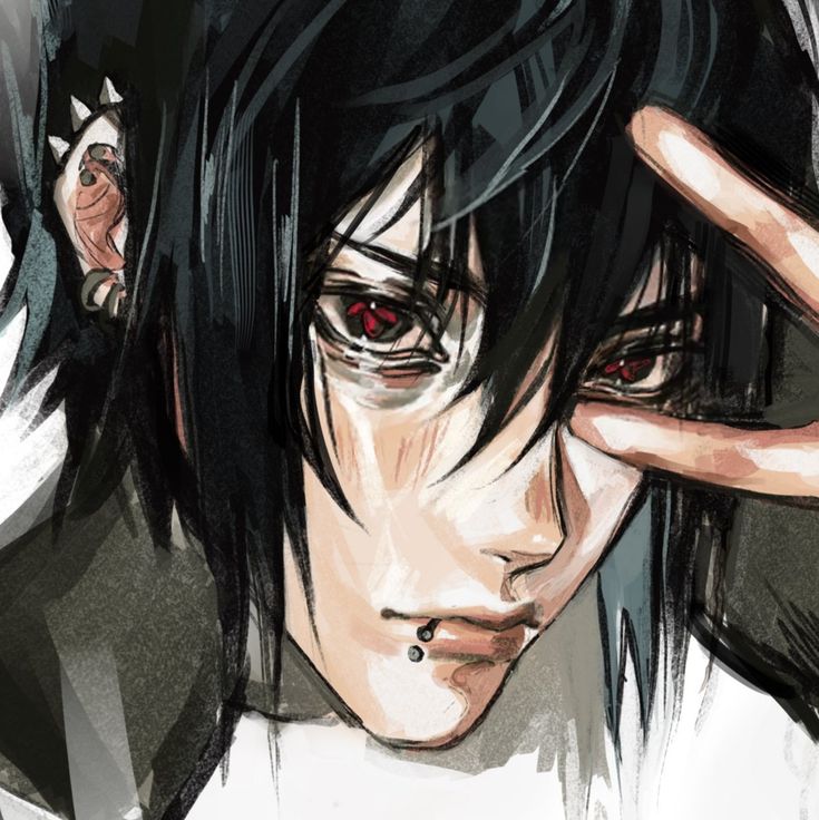 BUSCO MUTIS !! (Pt 3)

ㅤㅤㅤ／#mutis #promotw #animetw ＼
Samu | 17 | 🇨🇱
   ..  ㅤ⎯  SOY ALGUIEN QUE INTERACTUA.
ㅤㅤveo variedad de serie, tambien suelo leer bl's.
ㅤㅤde la nadaa te hablo portugués, me dio una hiperfijacion com ese idioma.

ㅤ♡ +↻= MUTIS PARA TODA LA VIDA.