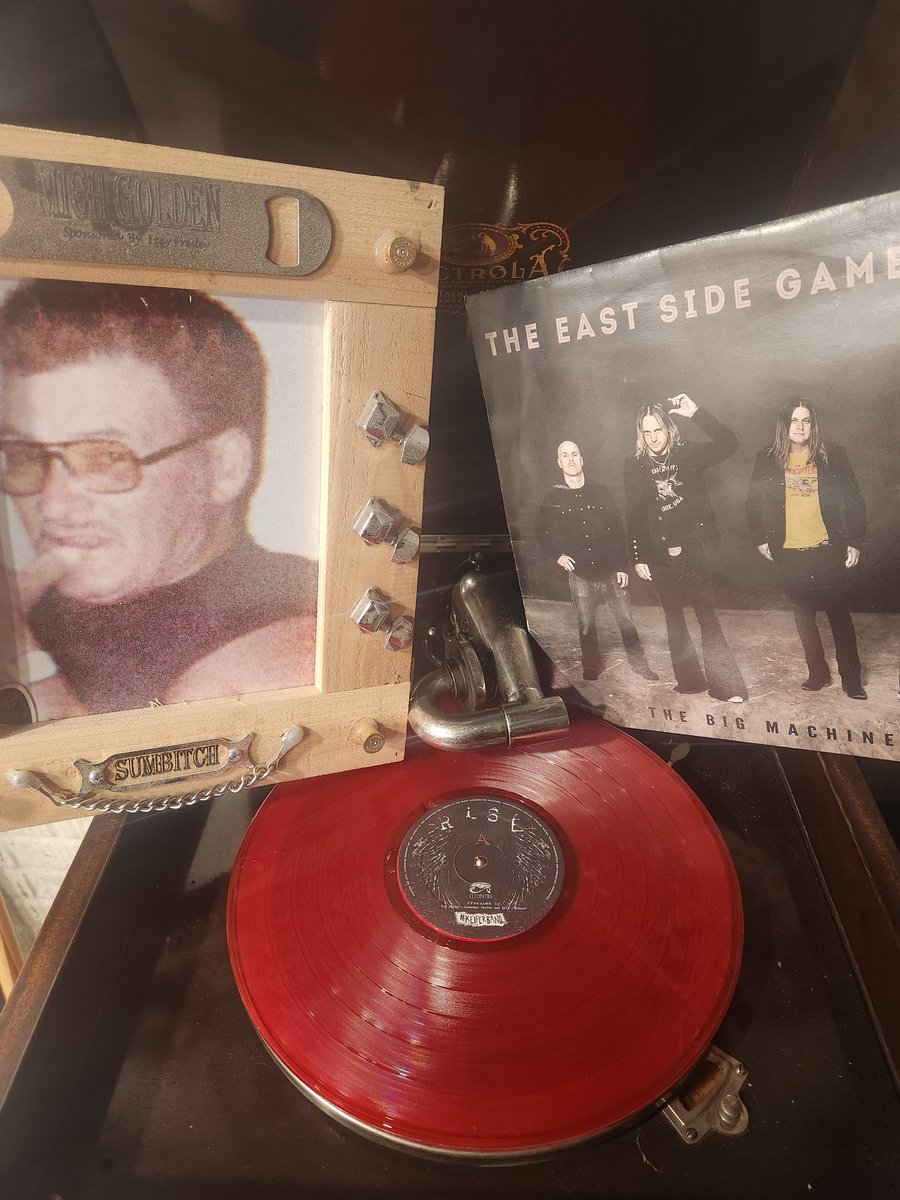 Tod Harris tweet media