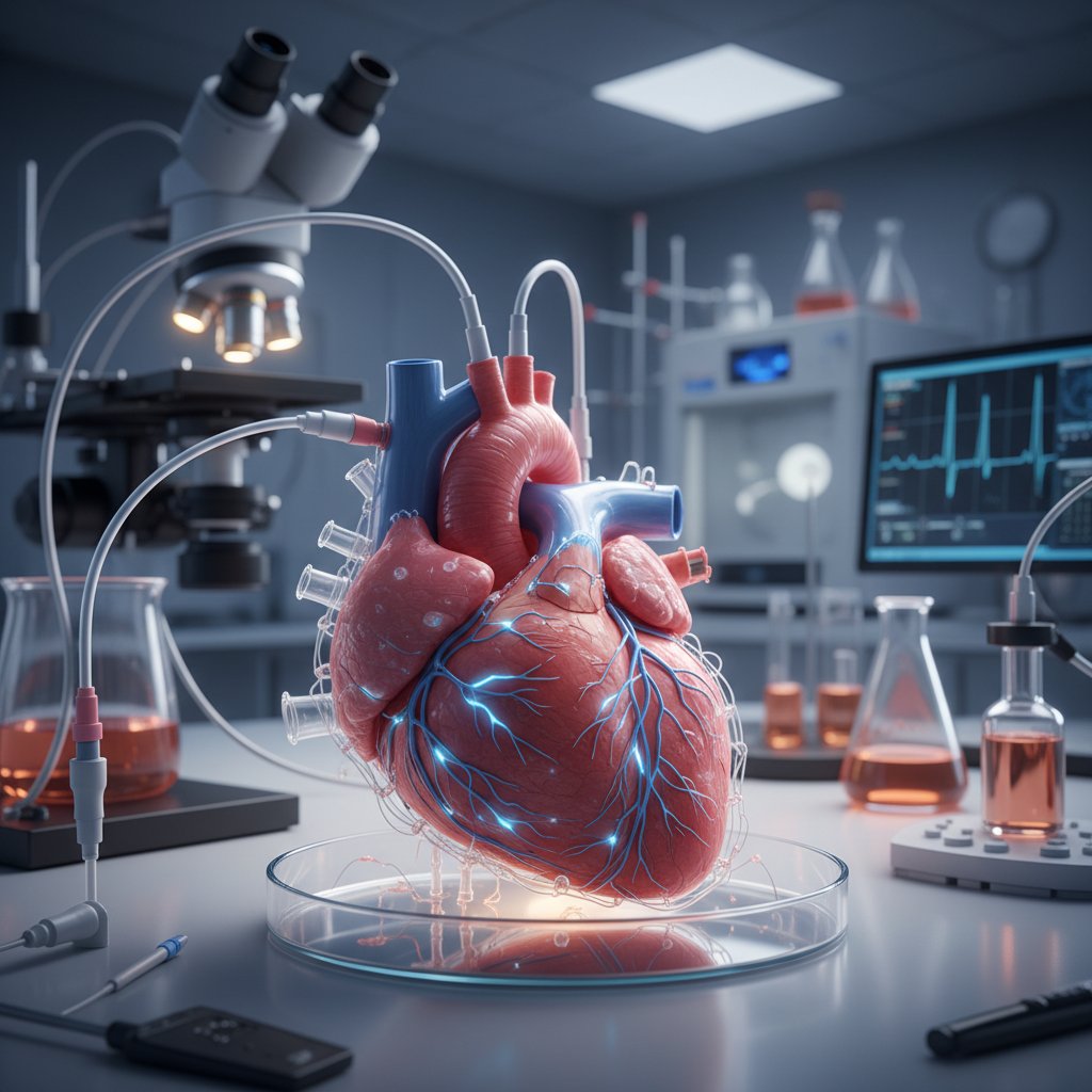 Scilight Science tweet media