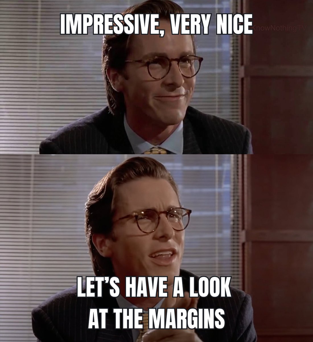 Sergey Tselovalnikov tweet media