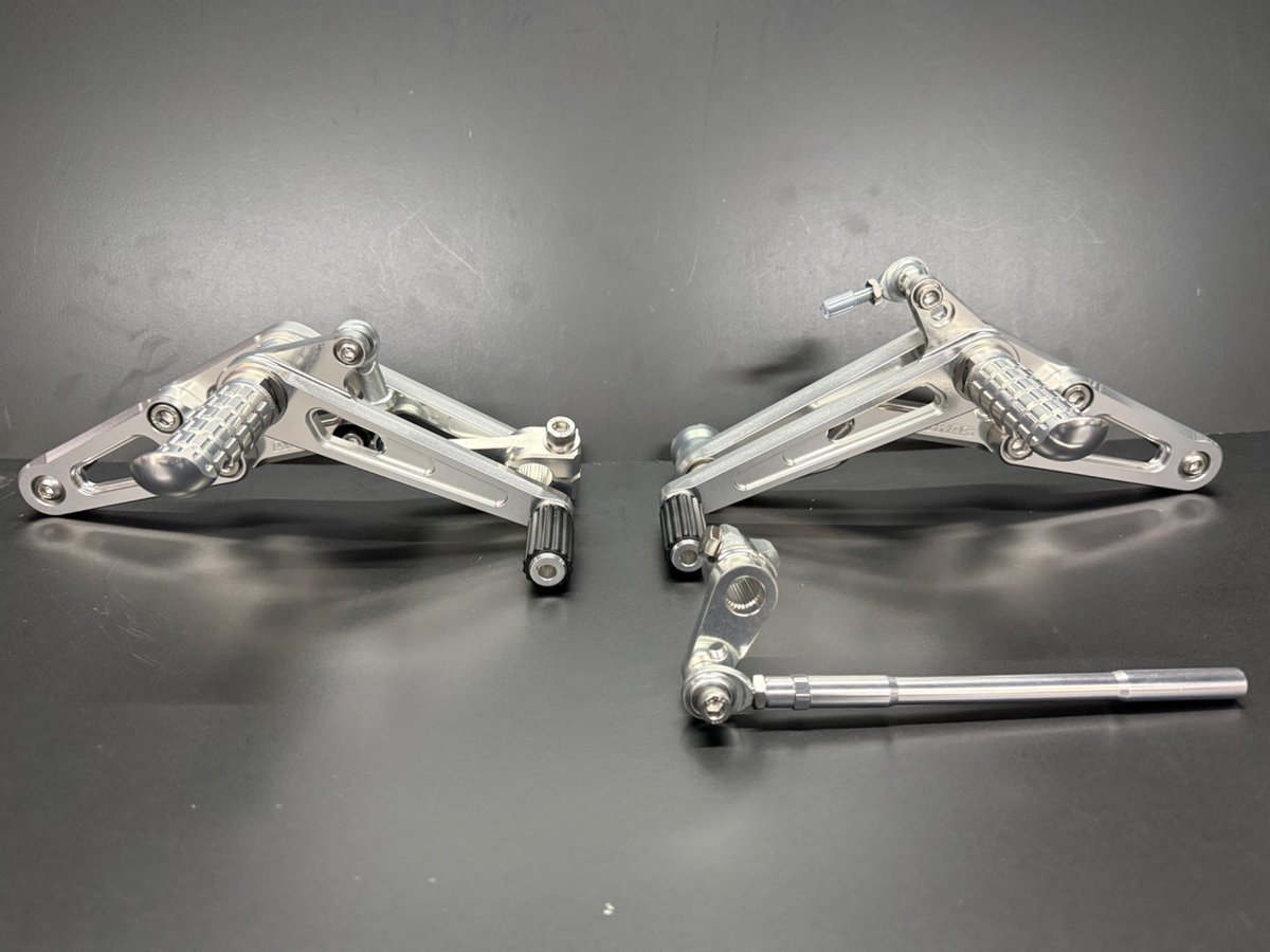 有限会社アグラス（AGRAS） tweet media