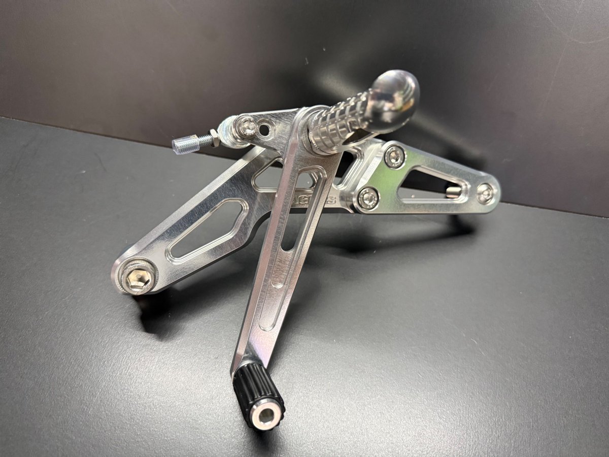 有限会社アグラス（AGRAS） tweet media