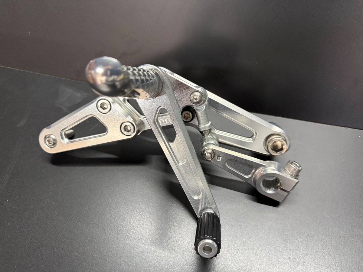 有限会社アグラス（AGRAS） tweet media