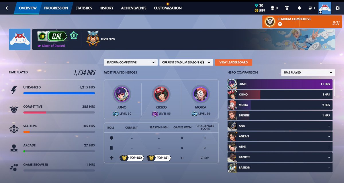 ella ✦ tweet media