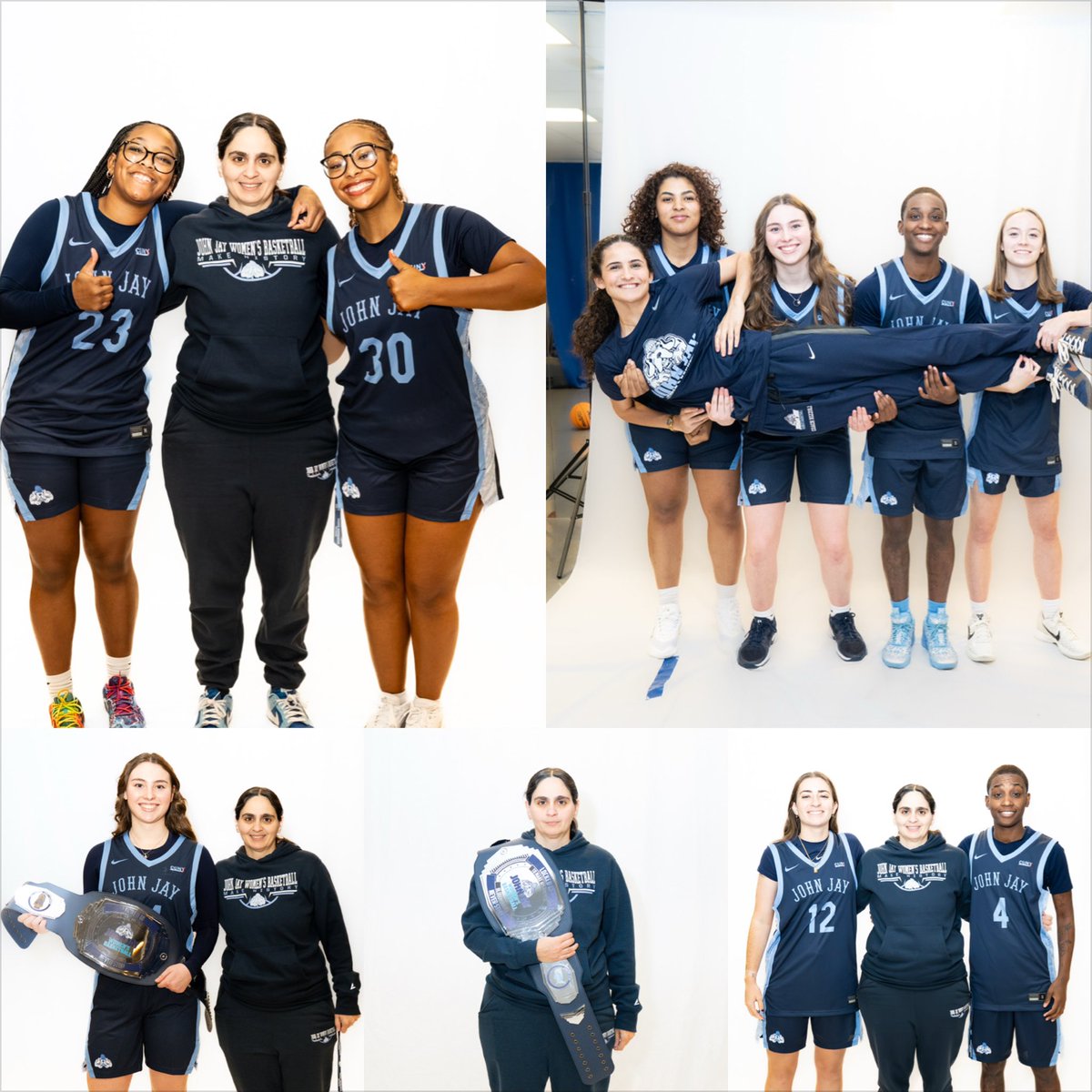 Lynda Day tweet media