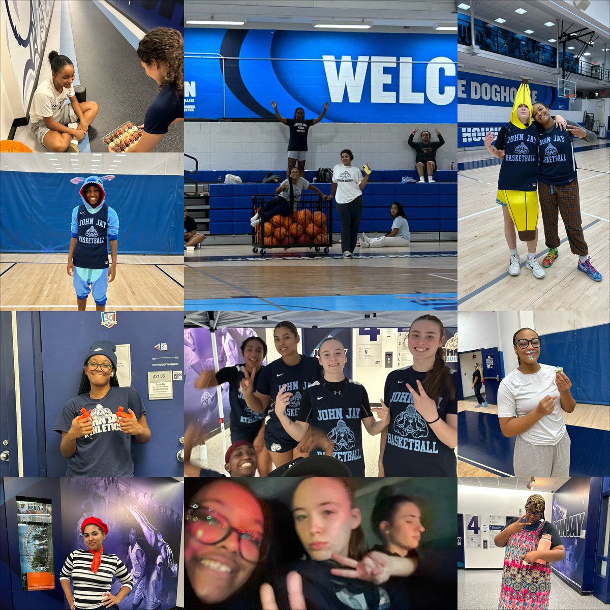 Lynda Day tweet media