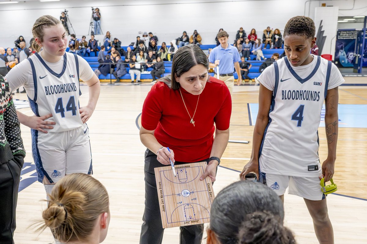 Lynda Day tweet media