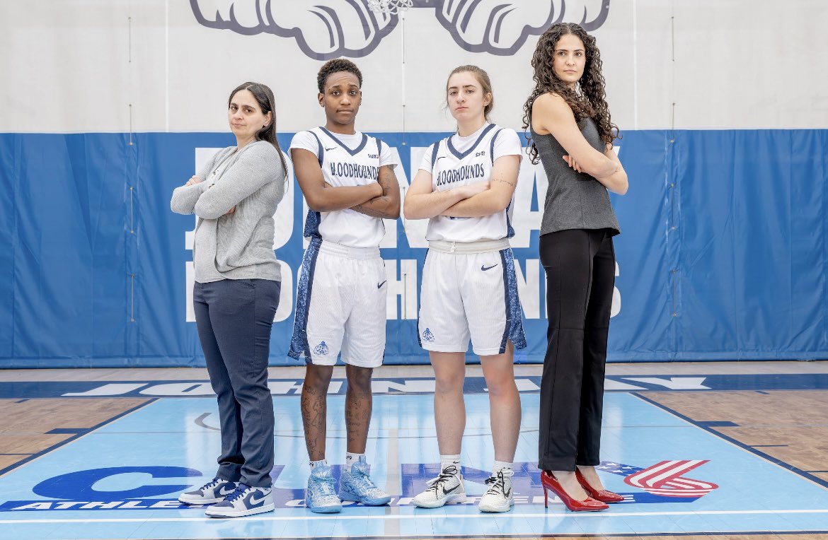 Lynda Day tweet media