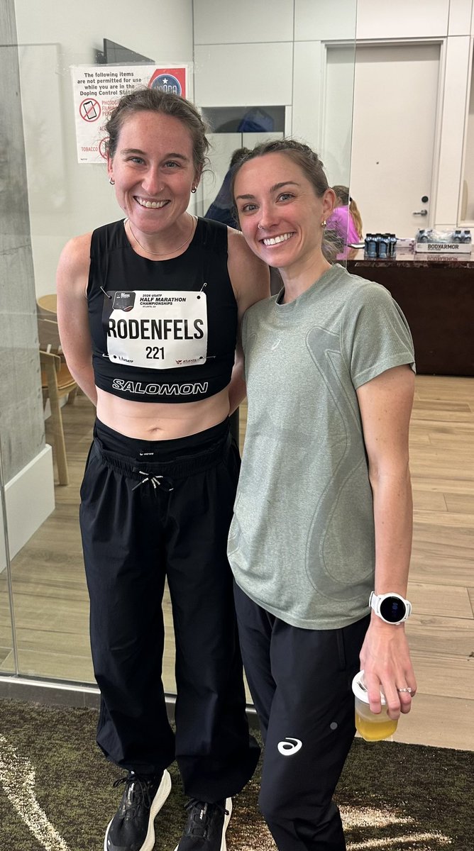 Josh Cox tweet media