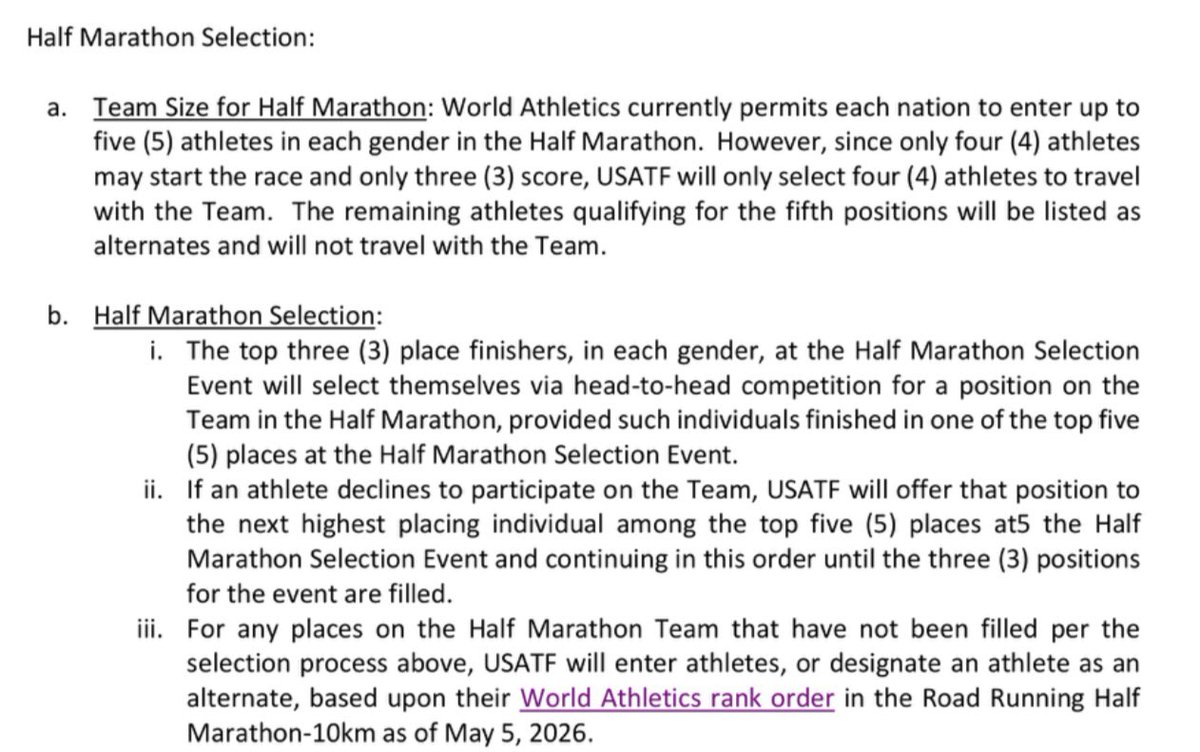 Josh Cox tweet media