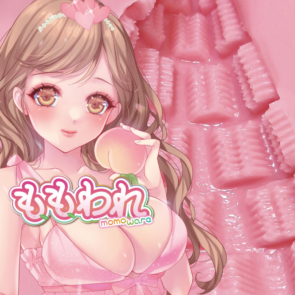 RIDEJAPAN tweet media