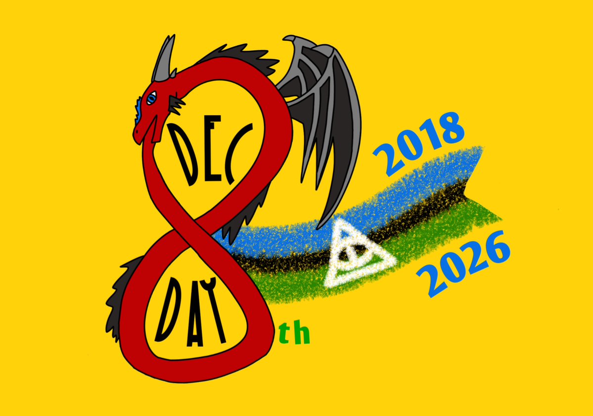 Obscurium-Gov tweet media