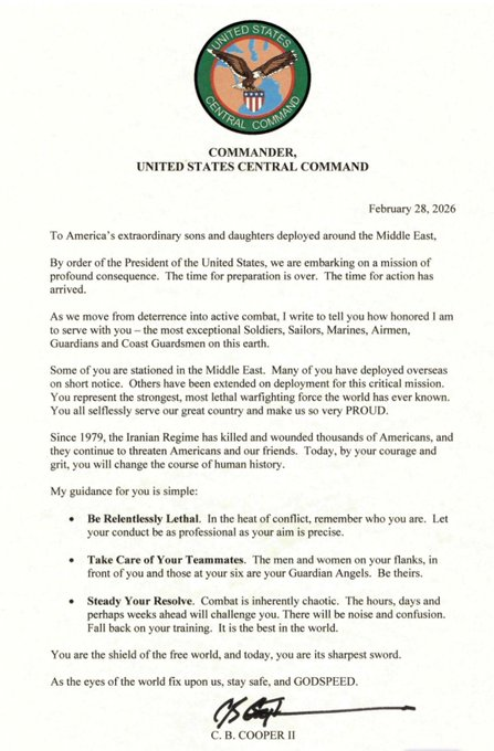 Mario Nawfal tweet media