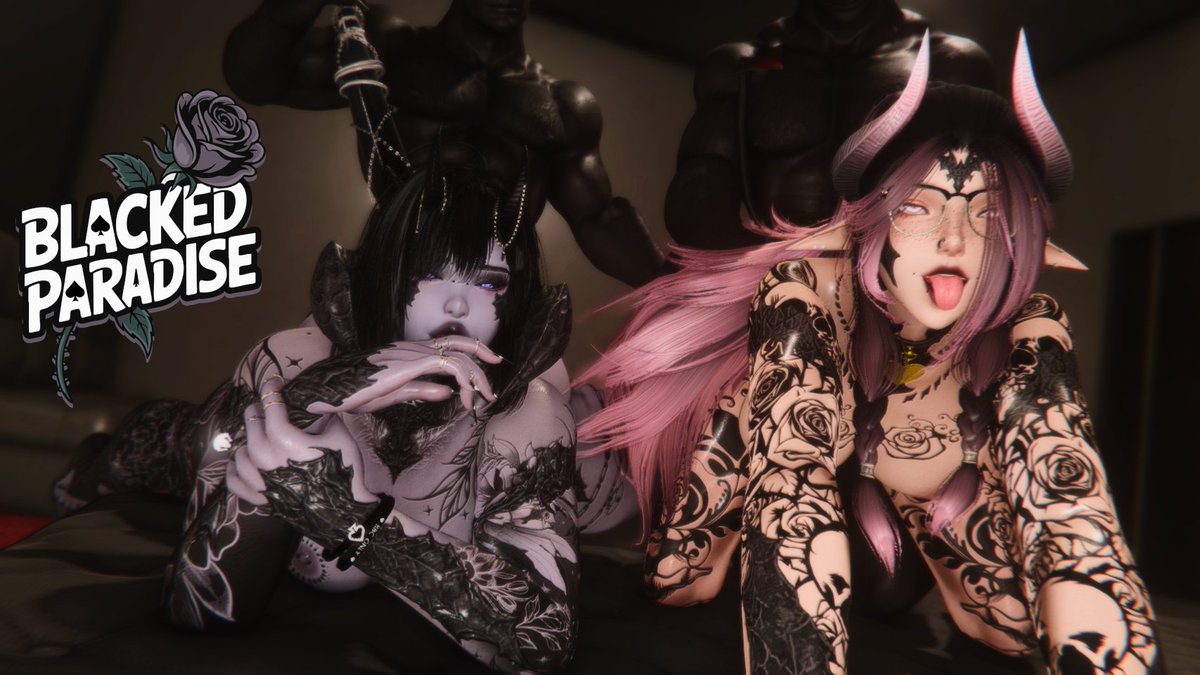 ♤Relap$e Goddess♤ tweet media