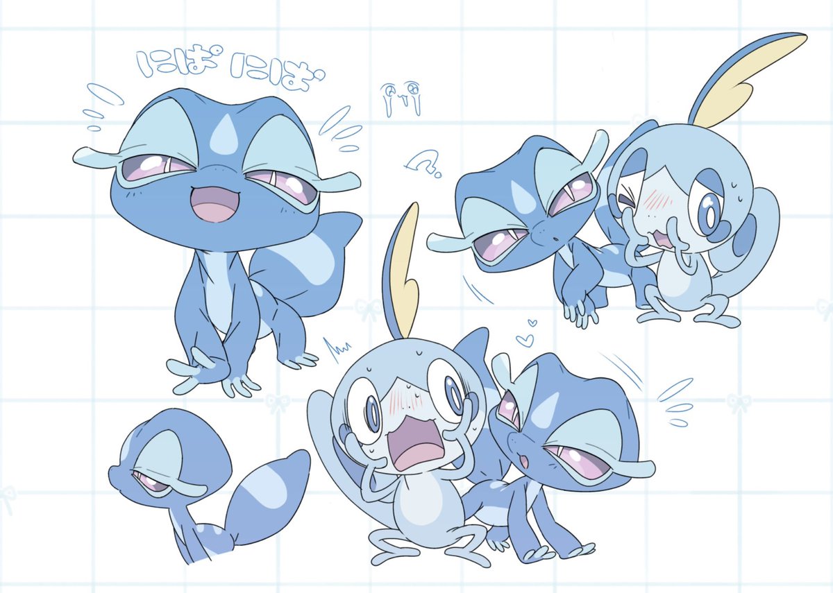 ｷﾓ~ﾀ tweet media