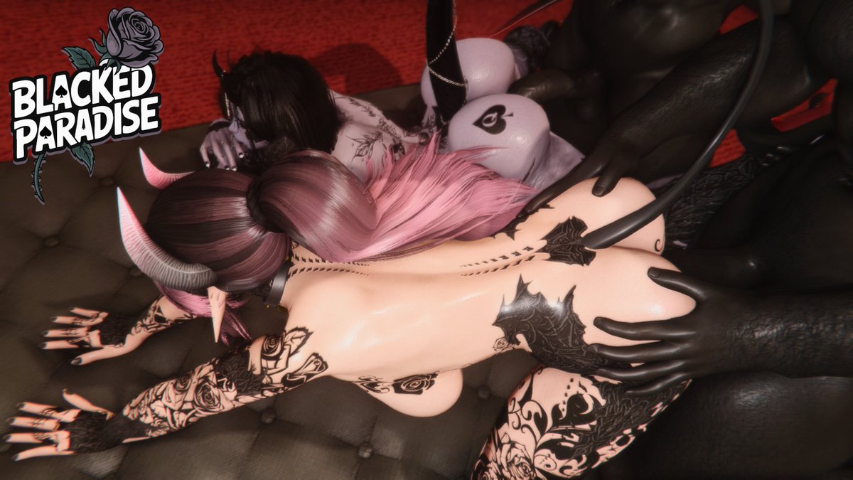 ♤Relap$e Goddess♤ tweet media