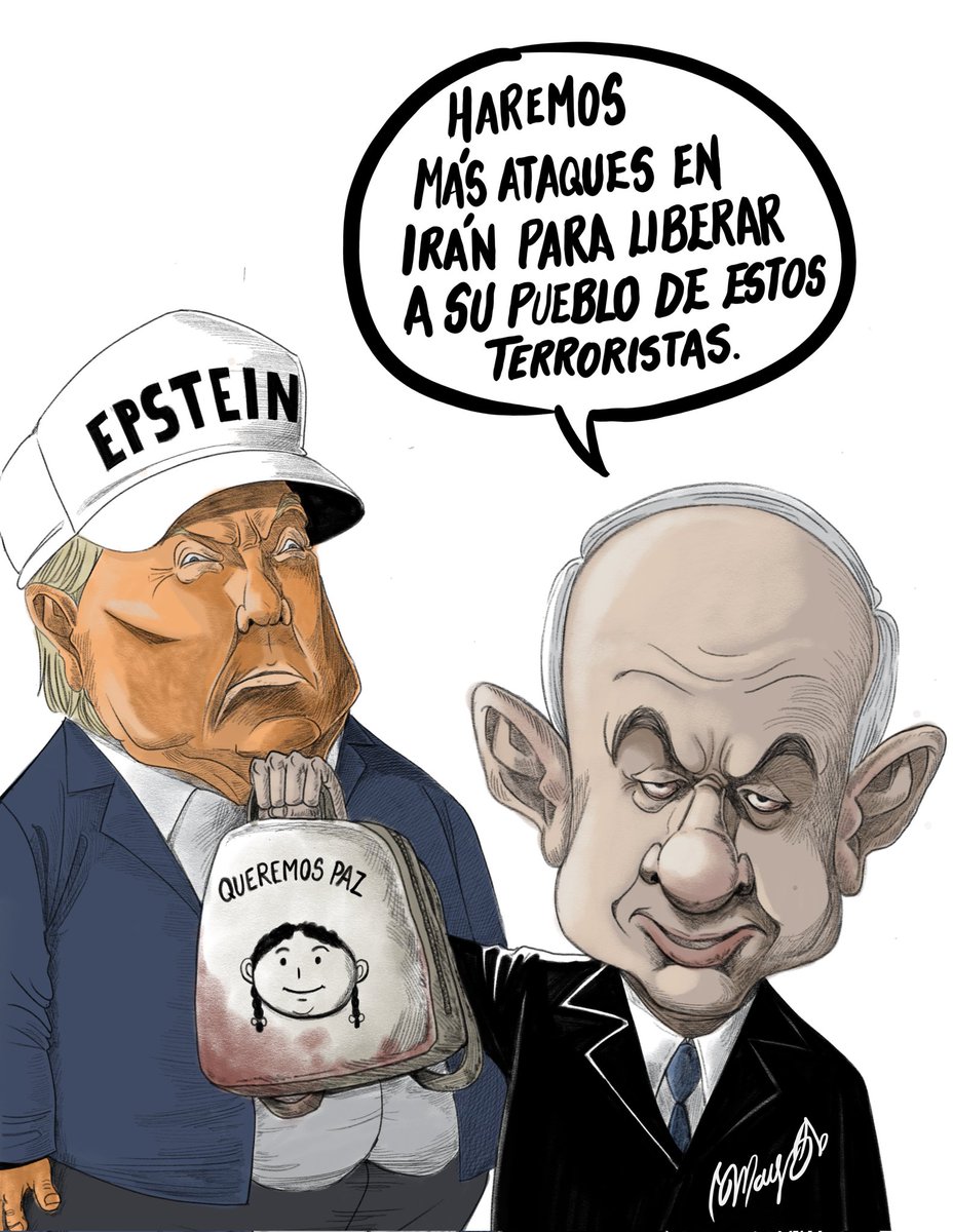 alebarrtos's tweet photo. @TuiteroSismico todo el mundo está atento para ver cadáveres de los putos judíos. Gran momento para estar vivos... https://t.co/VHuq5LUlk0