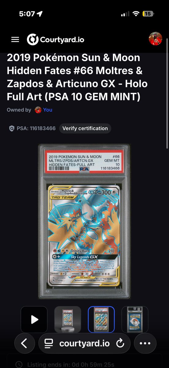 Brody Mitchell tweet media