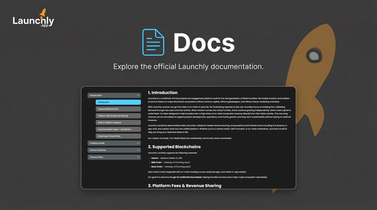 Alexis ⚫ tweet media