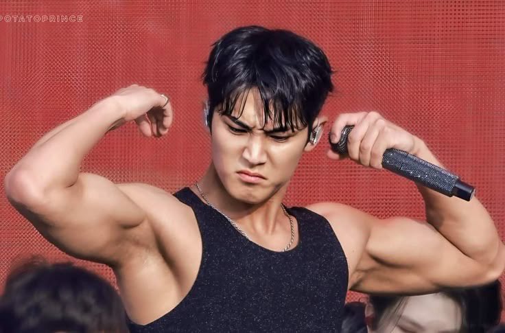 this was the best day ever