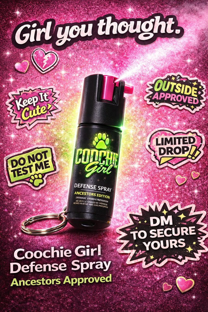 Suki WITH THE GOOD COOCHIE tweet media