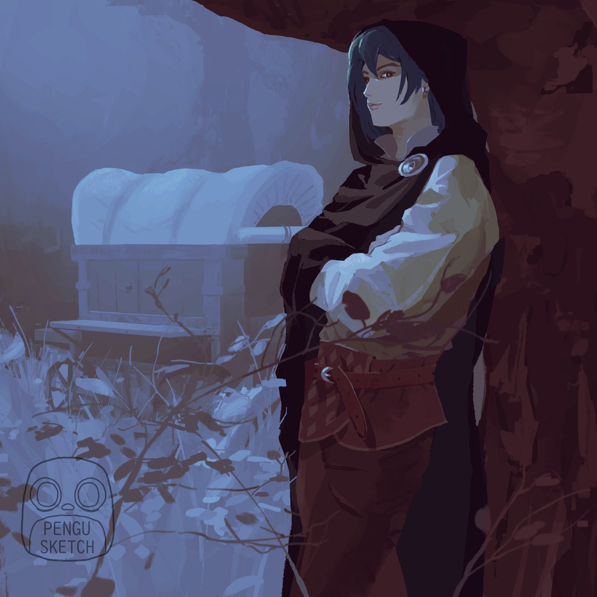 pengu🐧cms open tweet media