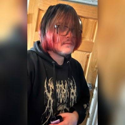 Winter Bagley tweet media