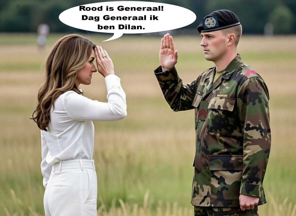 ConducteurNH's tweet photo. @VVD @DilanYesilgoz https://t.co/vAKEmeu7lB