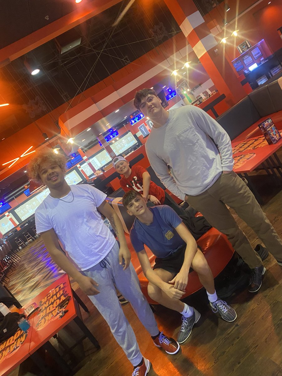 Coach Thomas tweet media