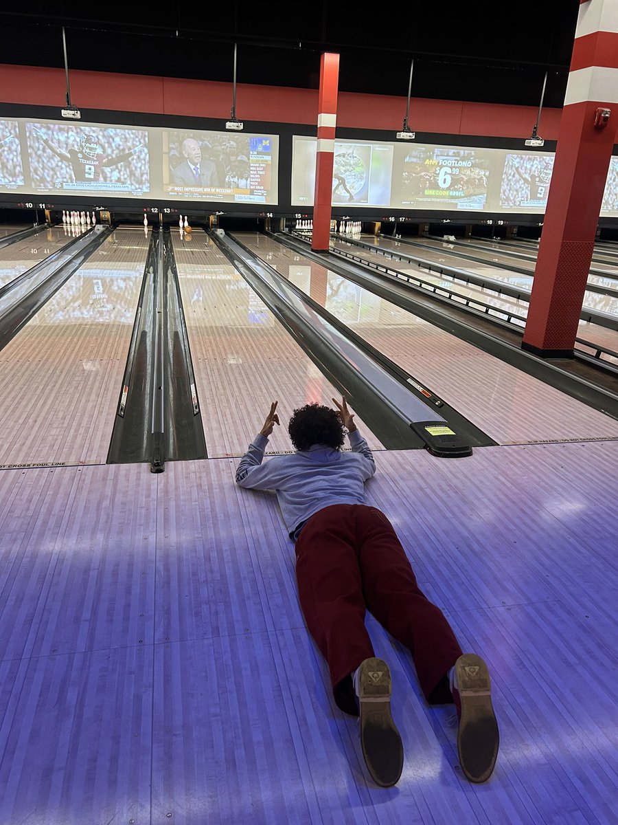 Coach Thomas tweet media