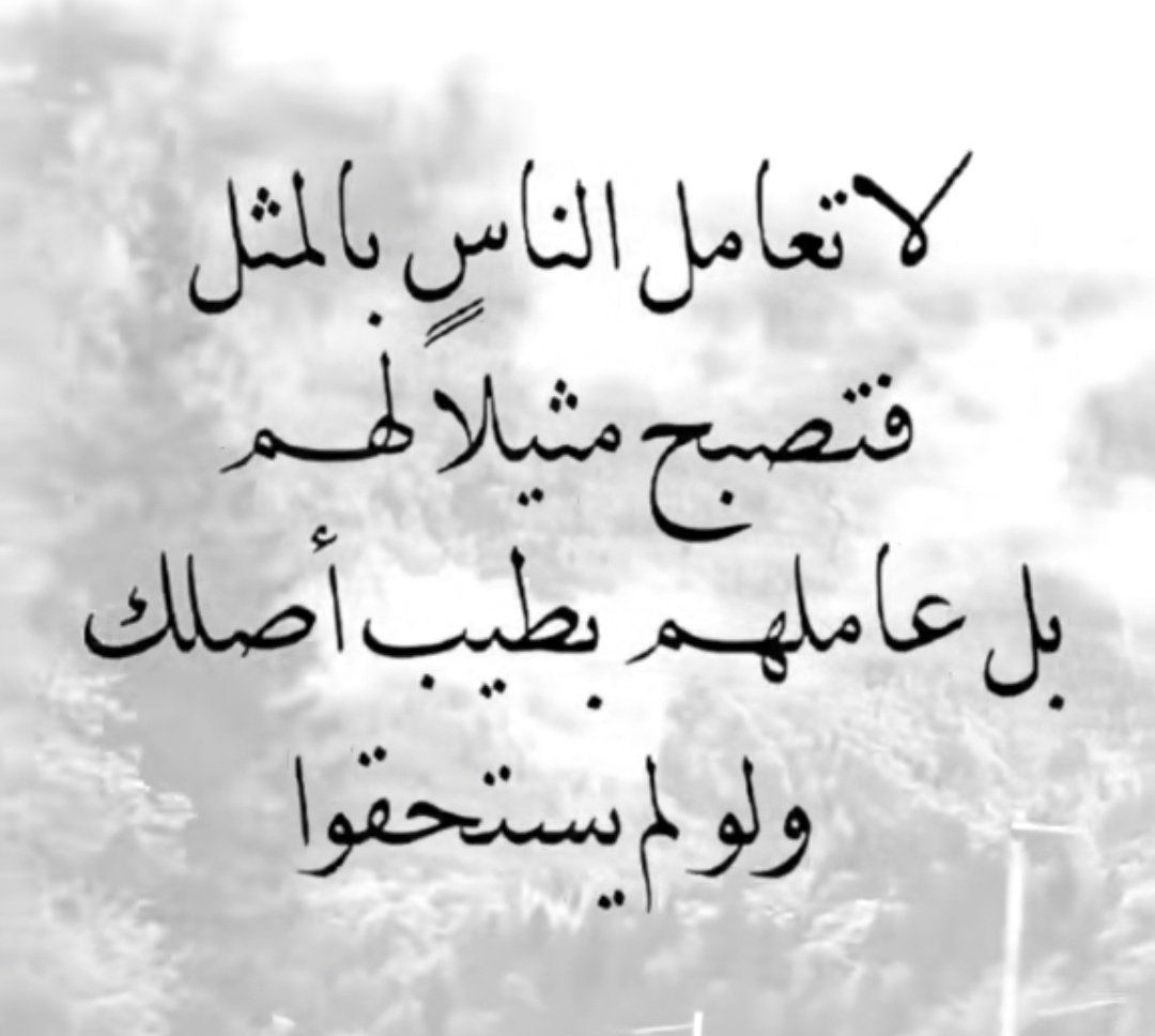 VvjVgVvg's tweet photo. https://t.co/kHw4FXXsTe
