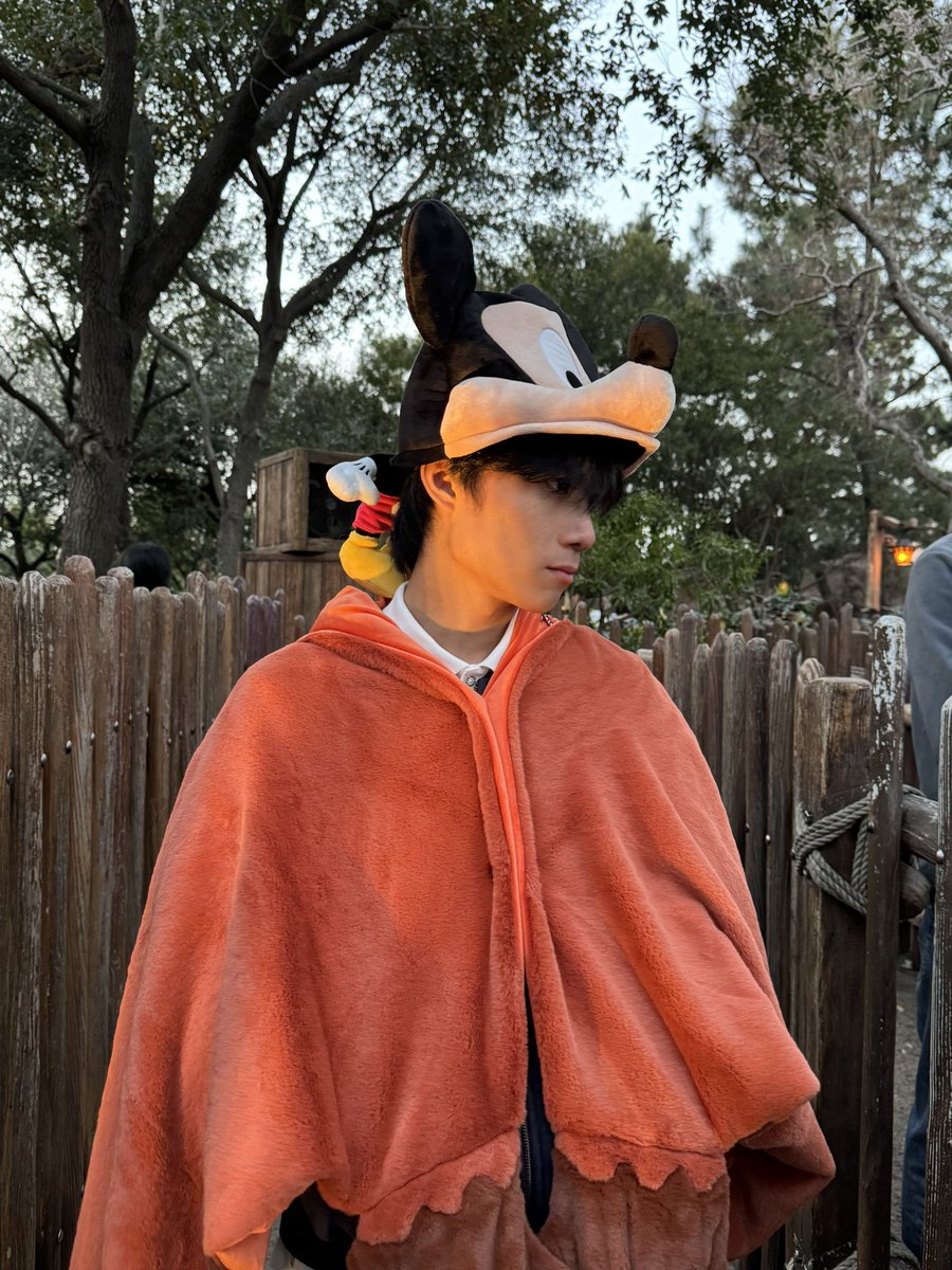 超级小閃 tweet media