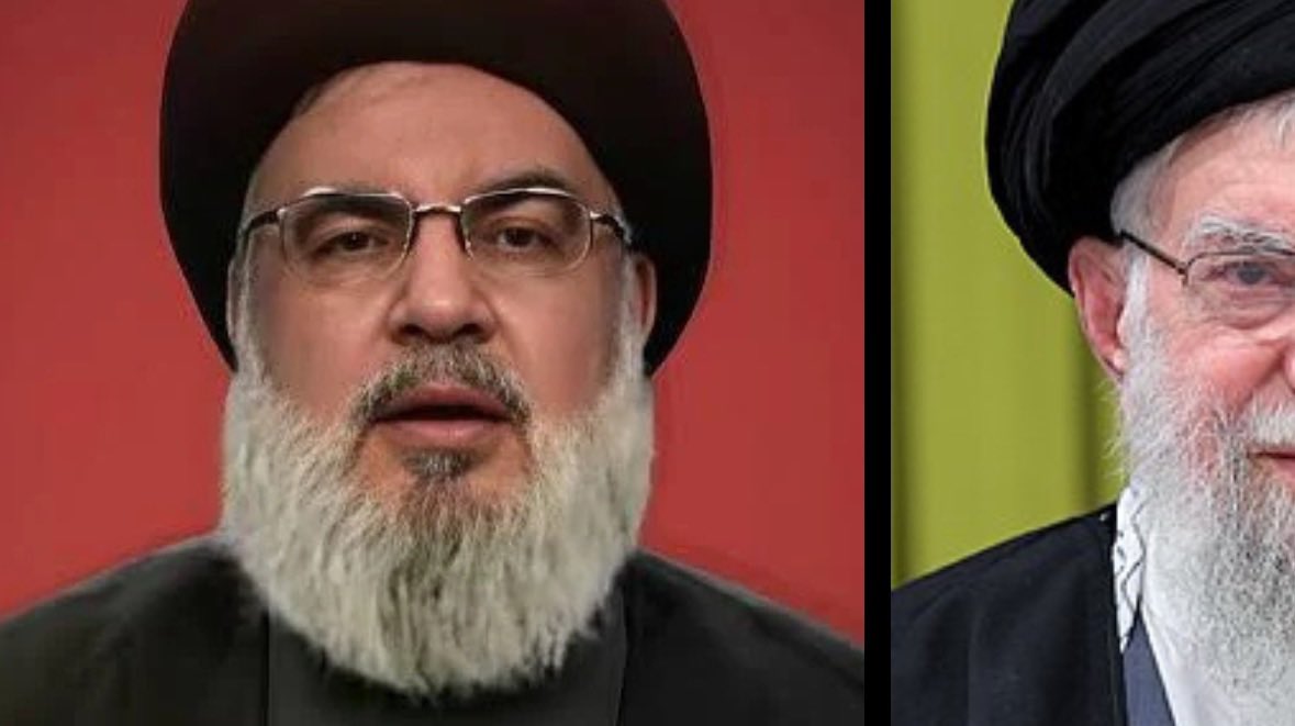 LUFFY 🇸🇦 tweet media