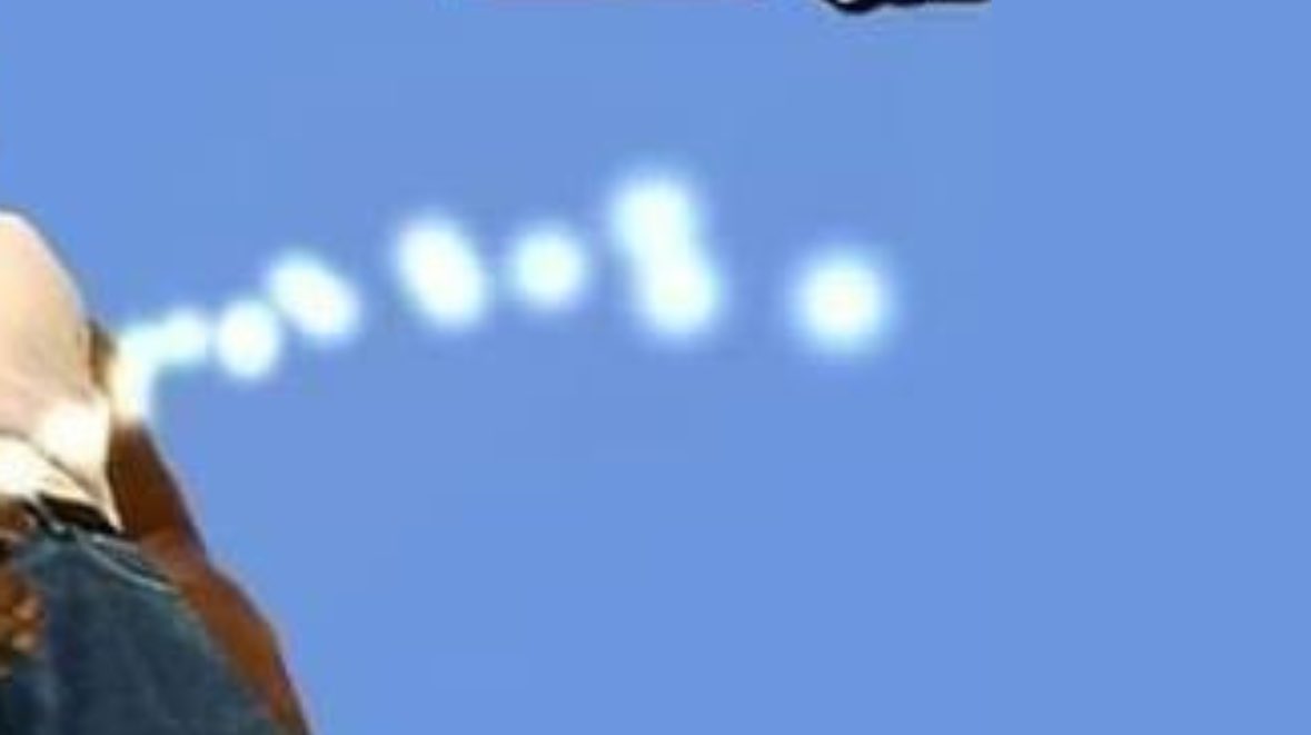 LUFFY 🇸🇦 tweet media